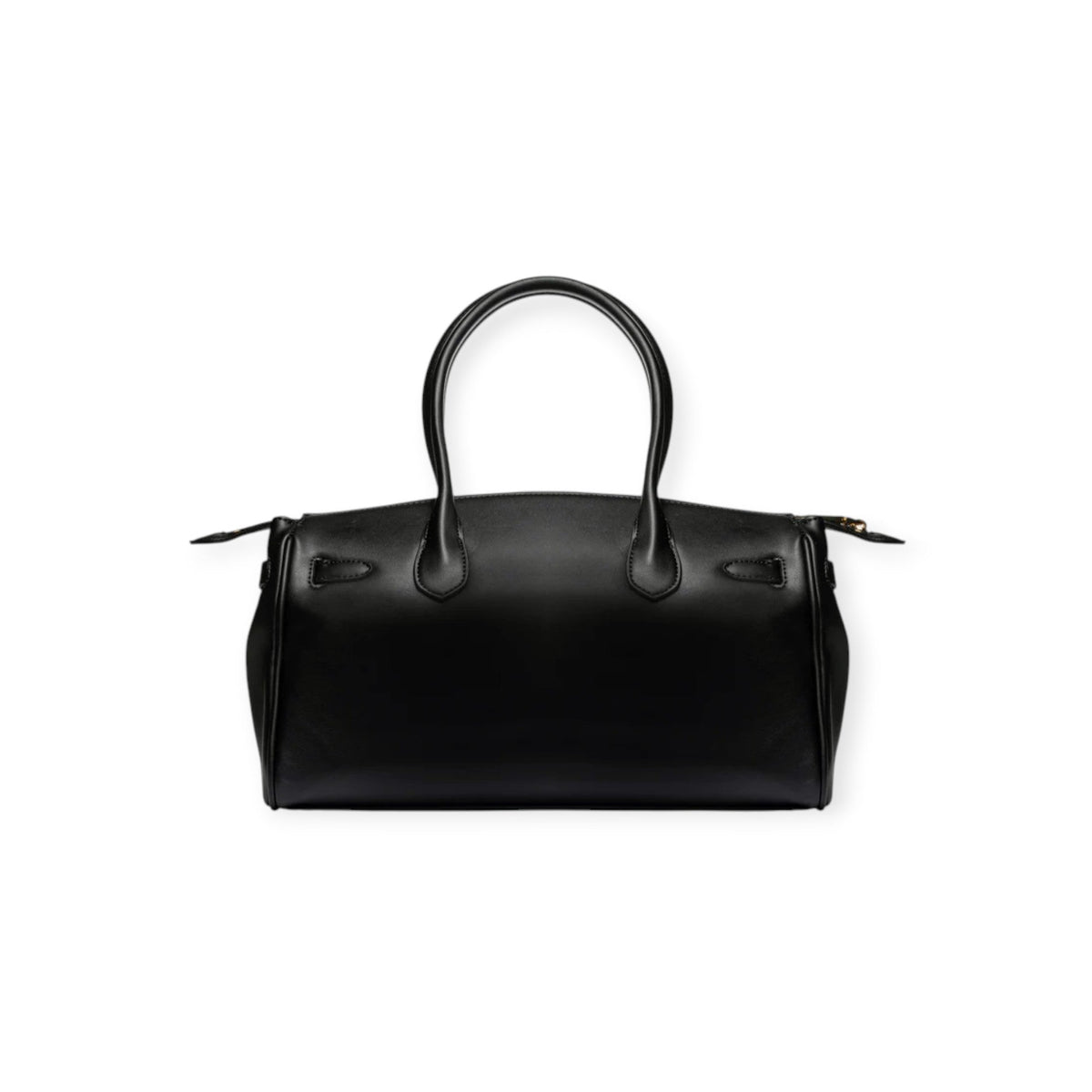 BORSA A MANO ALEXANDRA S NERA