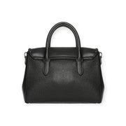 BORSA LAYA SMALL NERA