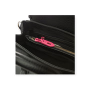 BORSA LAYA SMALL NERA