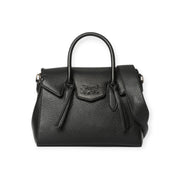 BORSA LAYA SMALL NERA
