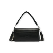 CLUTCH QUINY SMALL NERA