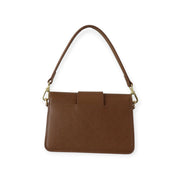 BORSA A SPALLA KOURTNEY MARRONE