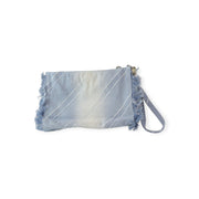 POCHETTE BUBY MIGUEL JEANS