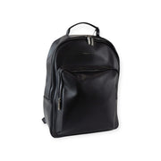 ZAINO NERO