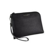 POCHETTE NERA