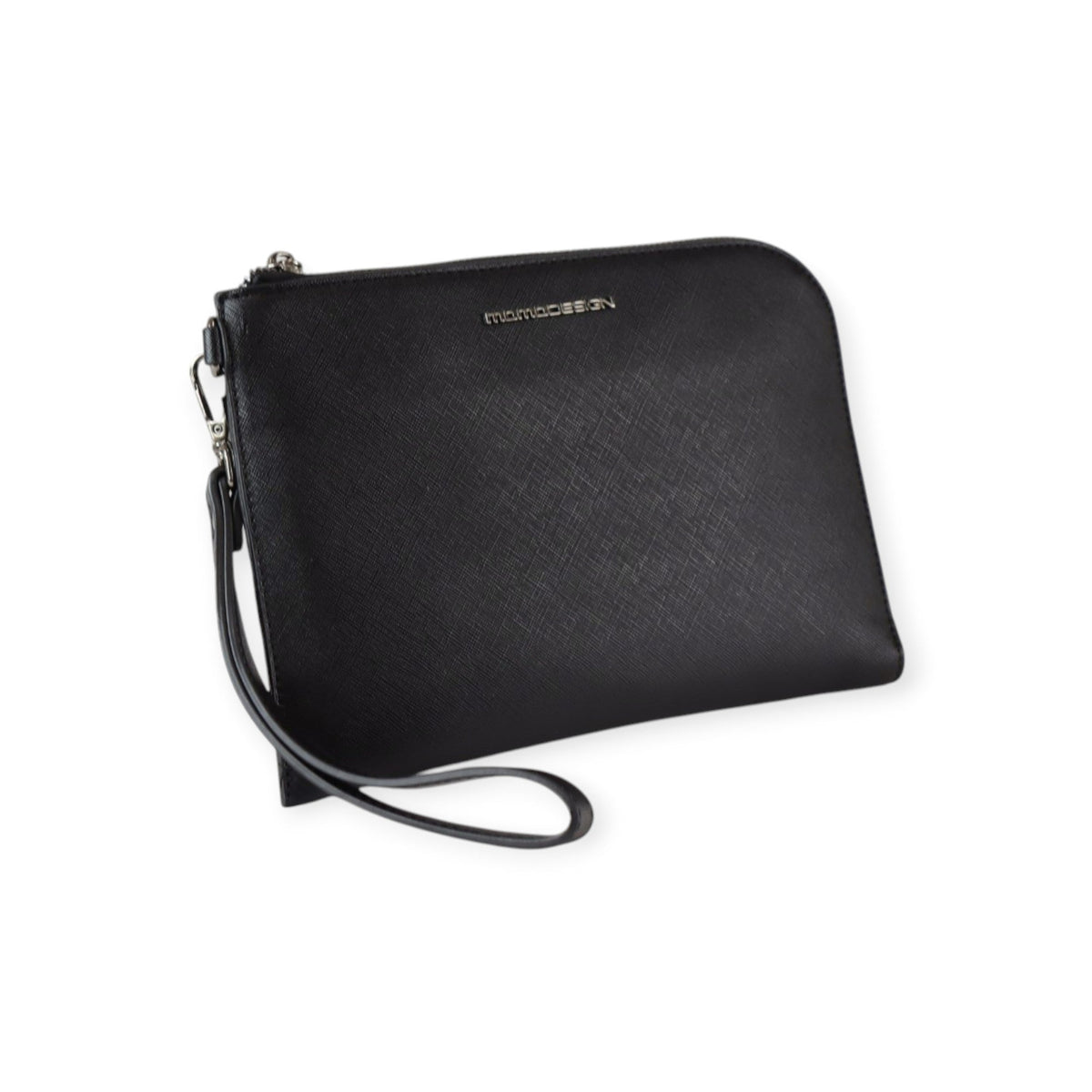 POCHETTE NERA