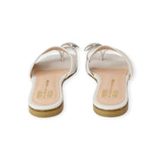 INFRADITO FLAT BIANCO