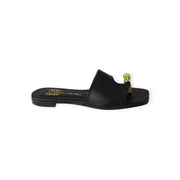 INFRADITO FLAT NERO