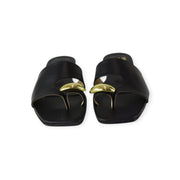 INFRADITO FLAT NERO