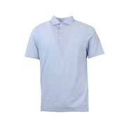 POLO CELESTE
