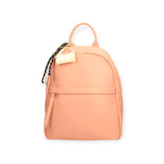 ZAINO CHARM ROSA