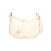 MINI BAG BROOKE RIO BIANCA