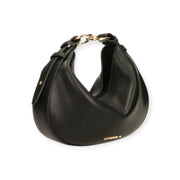 MINI BAG BROOKE RIO NERA
