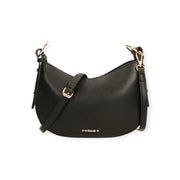 MINI BAG BROOKE RIO NERA