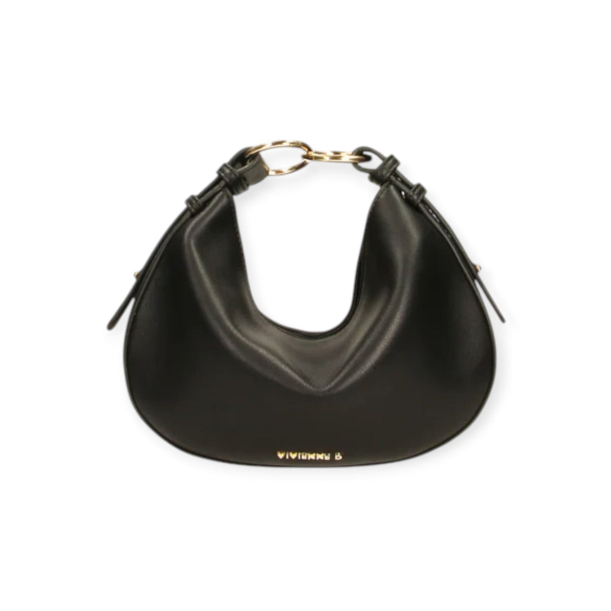 MINI BAG BROOKE RIO NERA