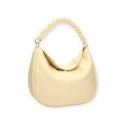 BORSA ROMANTIC BEIGE