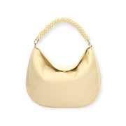 BORSA ROMANTIC BEIGE