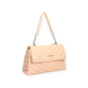 MINI BAG EMILY S ROSA SOFT