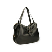 SHOPPER SPRING NERA