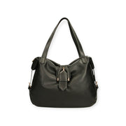 SHOPPER SPRING NERA