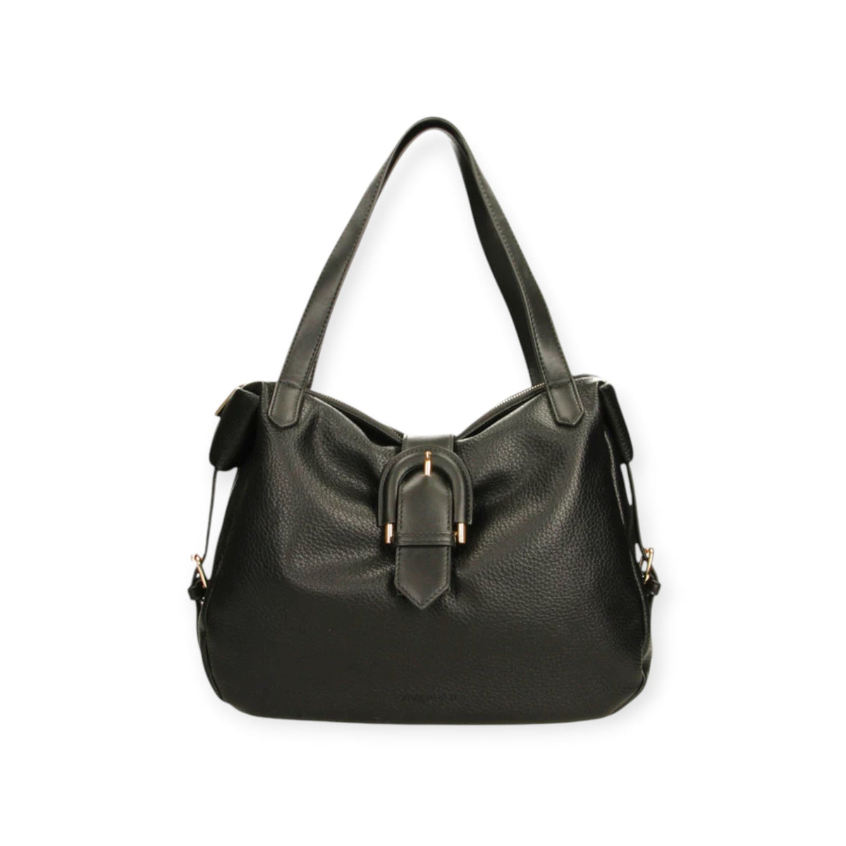 SHOPPER SPRING NERA