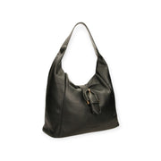 SHOPPER SPRING NERA