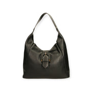 SHOPPER SPRING NERA