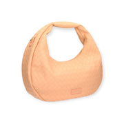 BORSA JULIA ROSA TWIST