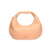 BORSA JULIA ROSA TWIST