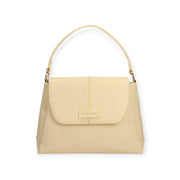 BORSA VOGUE BEIGE