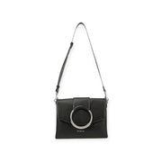 MINI BAG NERA