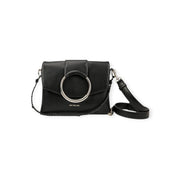 MINI BAG NERA