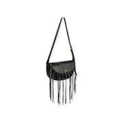 MINI BAG NERA