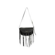 MINI BAG NERA