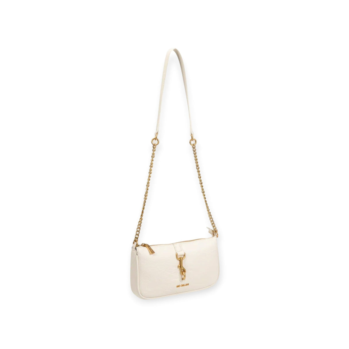 POCHETTE BIANCA
