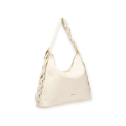 SHOPPER BIANCO LATTE