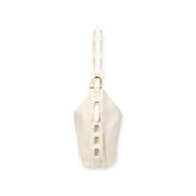 SHOPPER BIANCO LATTE