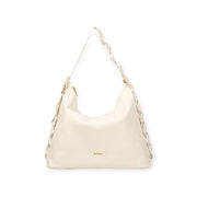 SHOPPER BIANCO LATTE