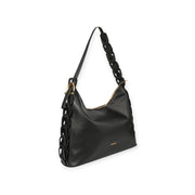 SHOPPER NERA