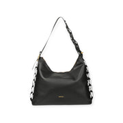 SHOPPER NERA