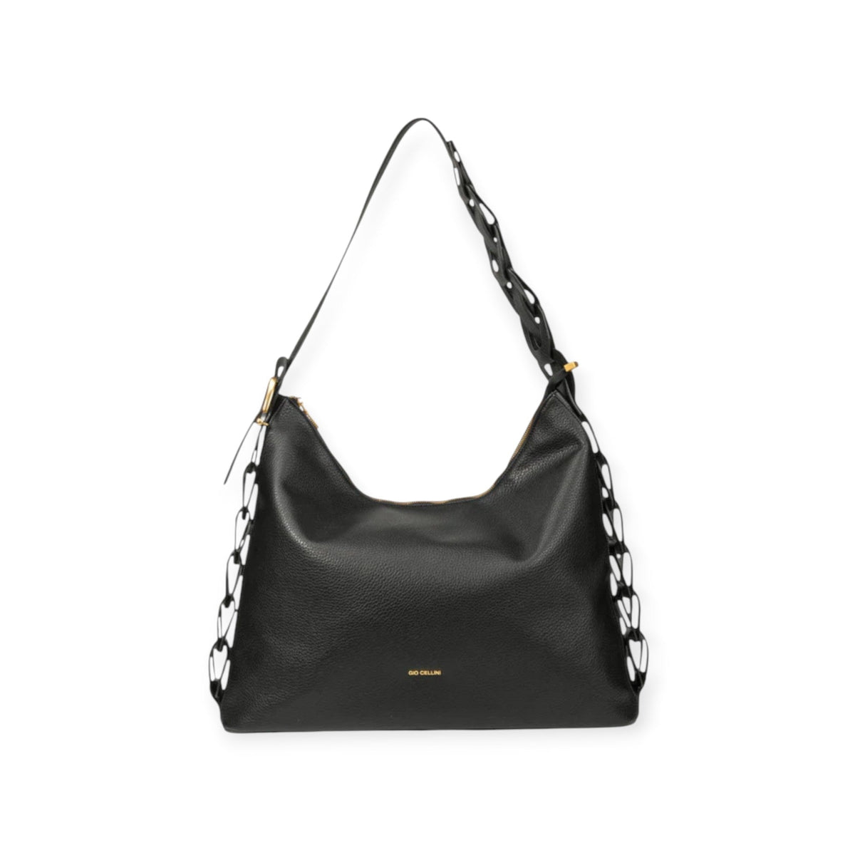 SHOPPER NERA