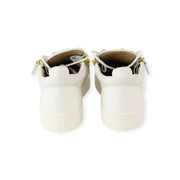 SNEAKERS FRANKIE BIANCA