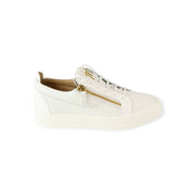 SNEAKERS FRANKIE BIANCA