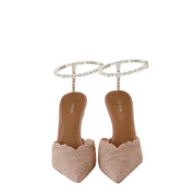 SLINGBACK EIVISSA ROSA