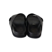 CIABATTA FLAT NERA
