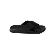 CIABATTA FLAT NERA