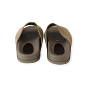 CIABATTA FLAT TORTORA