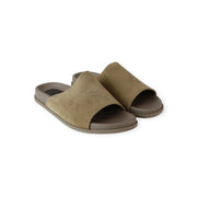 CIABATTA FLAT TORTORA
