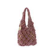 BORSA AMIRA ROSA
