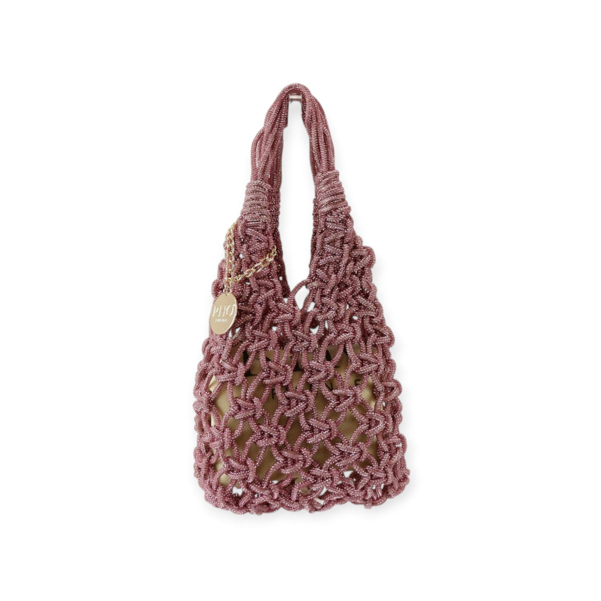 BORSA AMIRA ROSA